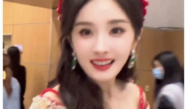 娱乐圈吃瓜爆料三个网红,揭秘幕后真相