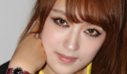 特麻豆,探寻神秘豆类的独特魅力与养生之道