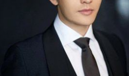 娱乐圈男明星吃瓜,揭秘幕后真相与八卦传闻