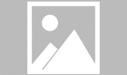 bleach漫画, Bleach 漫画激情岁月回顾