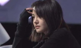 娱乐圈吃瓜楼4,揭秘明星幕后故事，带你走进娱乐圈的真相世界