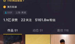 抖音上娱乐圈吃瓜,抖音热门事件深度解析