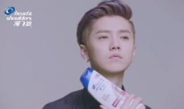 麻豆鹿,探寻自然之美与生态平衡的使者