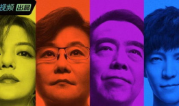 吃瓜娱乐圈大鱼,揭秘明星幕后故事与精彩瞬间